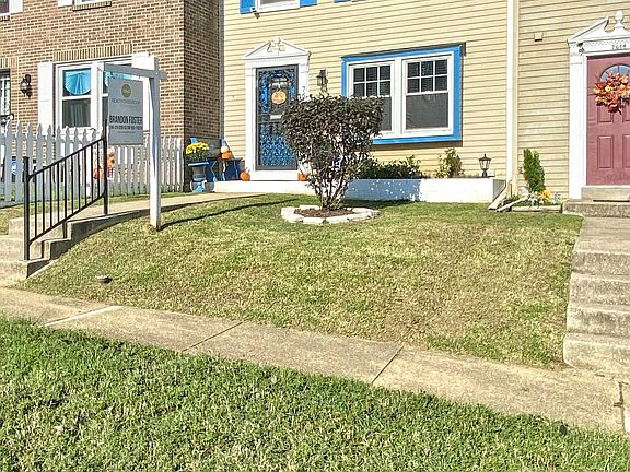2nd image of 7612 Green Willow Ct