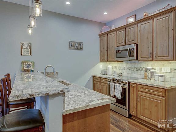 5th image of 807 Alder Ave Unit 69