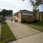 1st image of 8522 N Osceola Ave