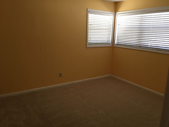4th image of 5223 Palos Verdes Dr