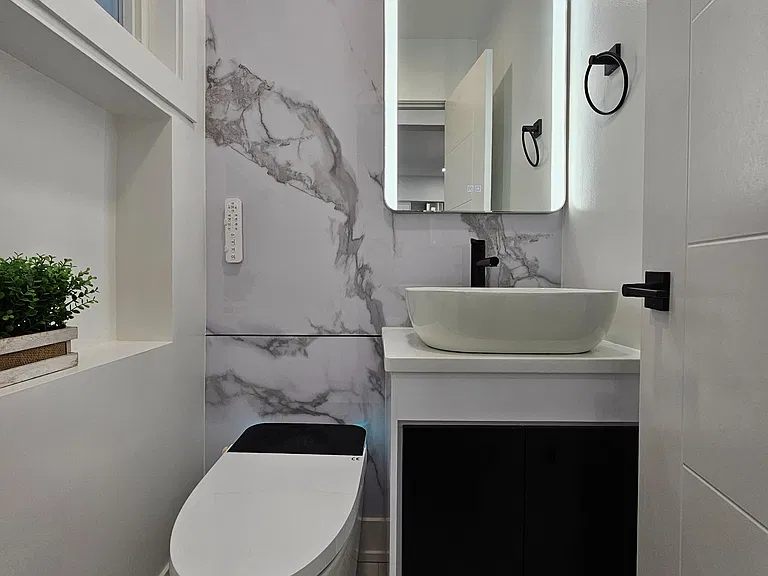 479 Windermere Ave — Photo 13