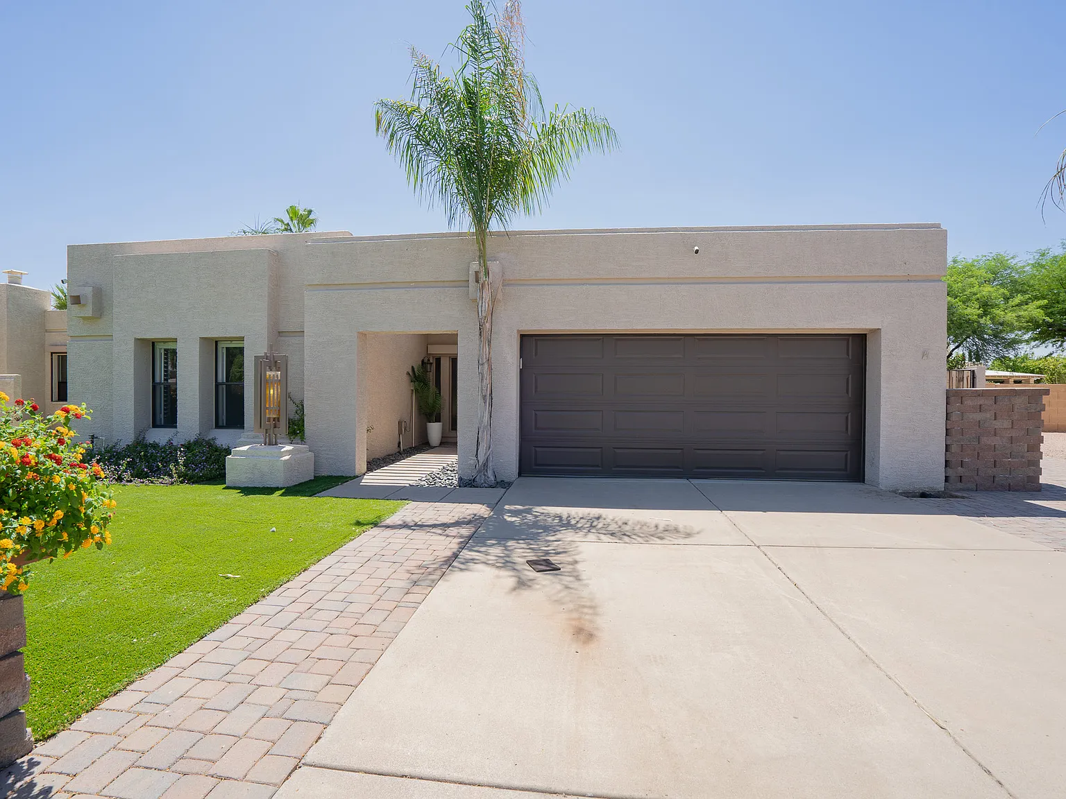 16630 N 67th St, Scottsdale Az — Photo 2