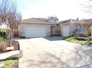 3051 Carson Ave, Clovis, CA