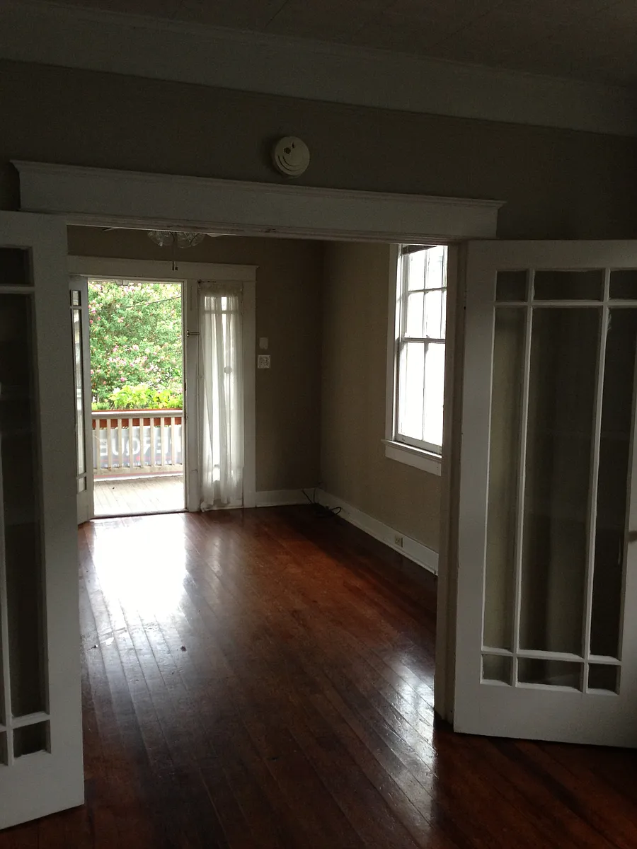 Building Photo - 2224 S Lopez St