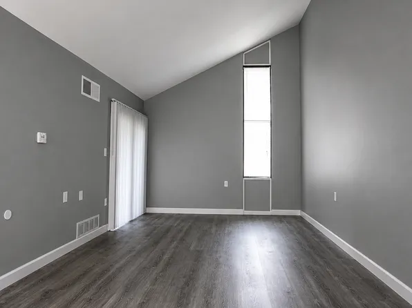 1102 Salem Ave #3H, Dayton, OH 45406