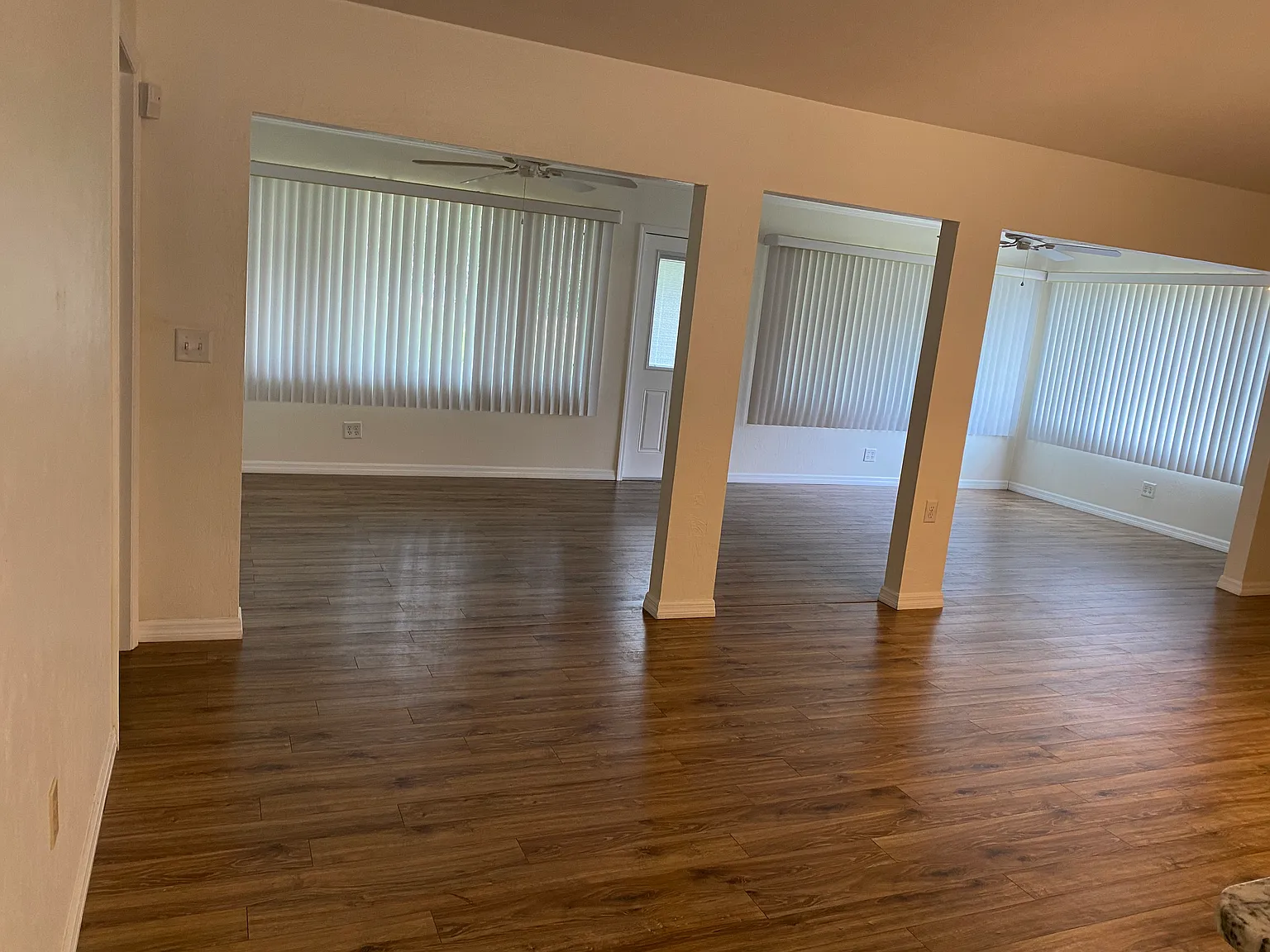 2282 N Hardee Point — Photo 3