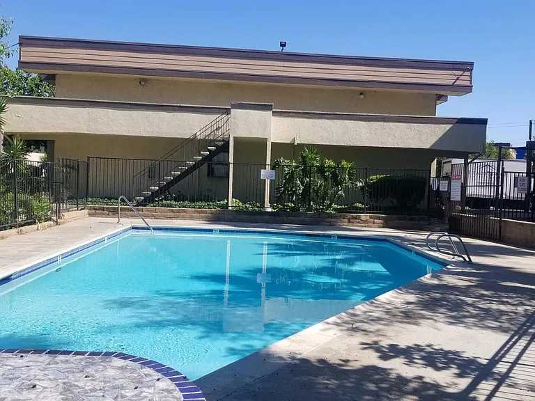 745 E Bradley Ave #54 — Photo 7