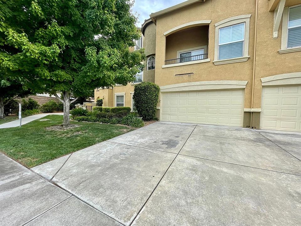 1st image of 5350 Dunlay Dr Unit 1114