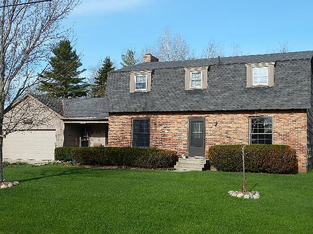 1st image of 1191 Dow Dr