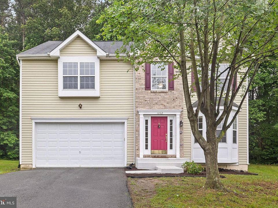1st image of 1262 Winfield Ct