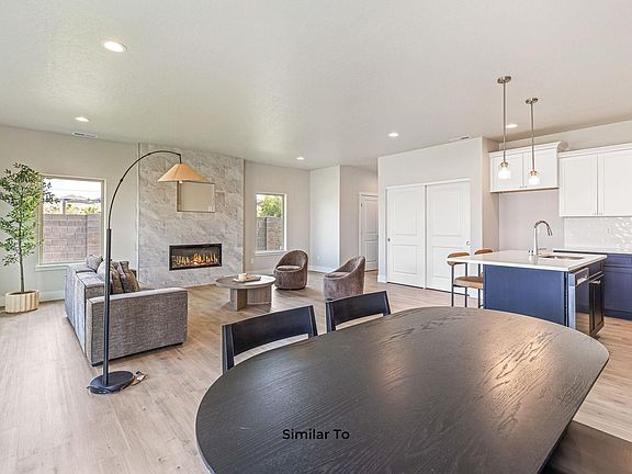 5th image of 7614 Grapevine Ct