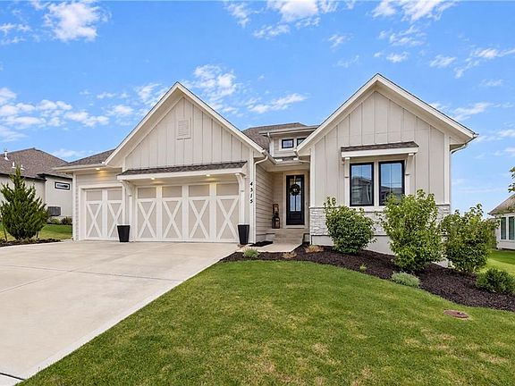 3rd image of 4315 Aspen Dr