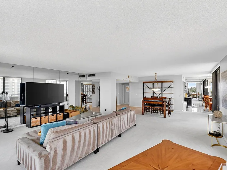 4100 N Ocean Dr #604 — Photo 13