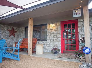 105 E F St, Jenks, OK 74037