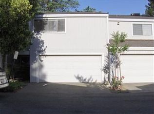7850 Hampton Ln, Citrus Heights, CA 95610