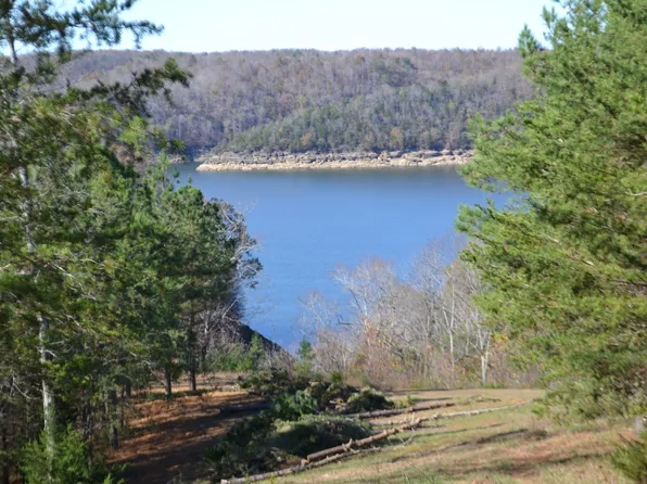 Lots 1 & 3 Arthur Rd, Monticello, KY 42633