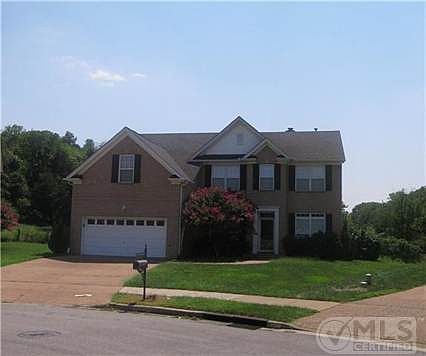 2nd image of 1339 Tilton Dr