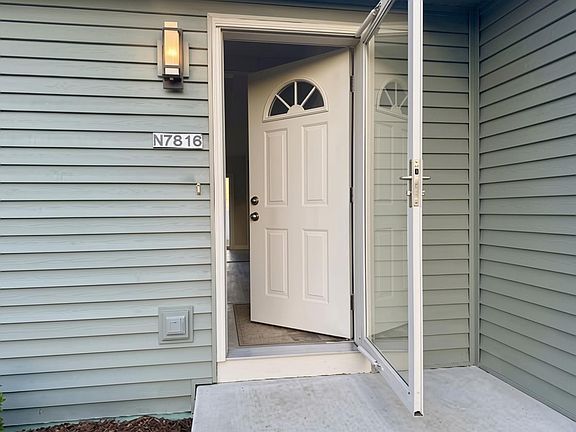 3rd image of N7816 Maple Ridge ROAD