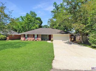 6044 Fleetwood Dr, Baton Rouge, LA 70817