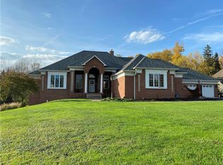 4808 Thoroughbred Loop, Erie, PA 16506