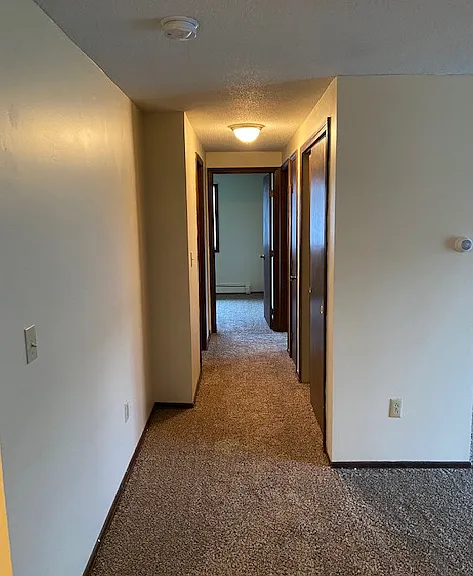 4714 Transit Rd #4 — Photo 6