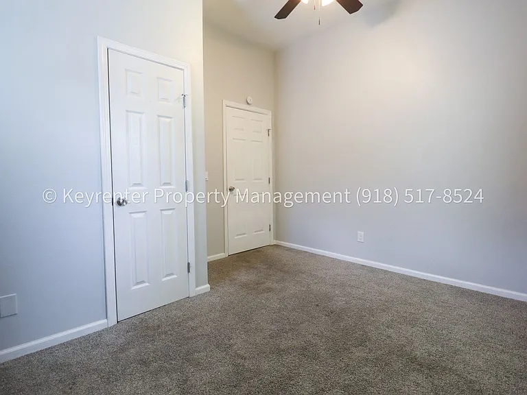 1324 N Cheyenne Ave — Photo 32