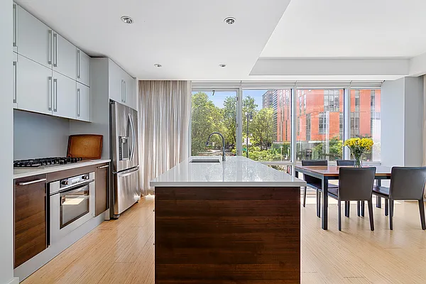 Sold by Corcoran | media 2