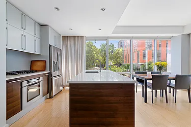 Sold by Corcoran