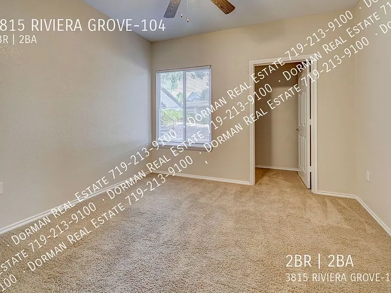 3815 Riviera Grv #104 — Photo 14