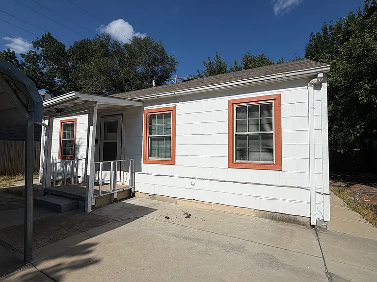 3988 E Cessna St — Photo 4
