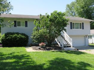 3240 Liberty Rd, Delaware, OH 43015