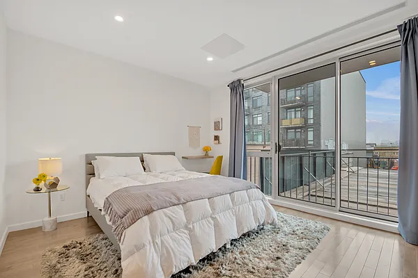 Rented by Corcoran | media 3