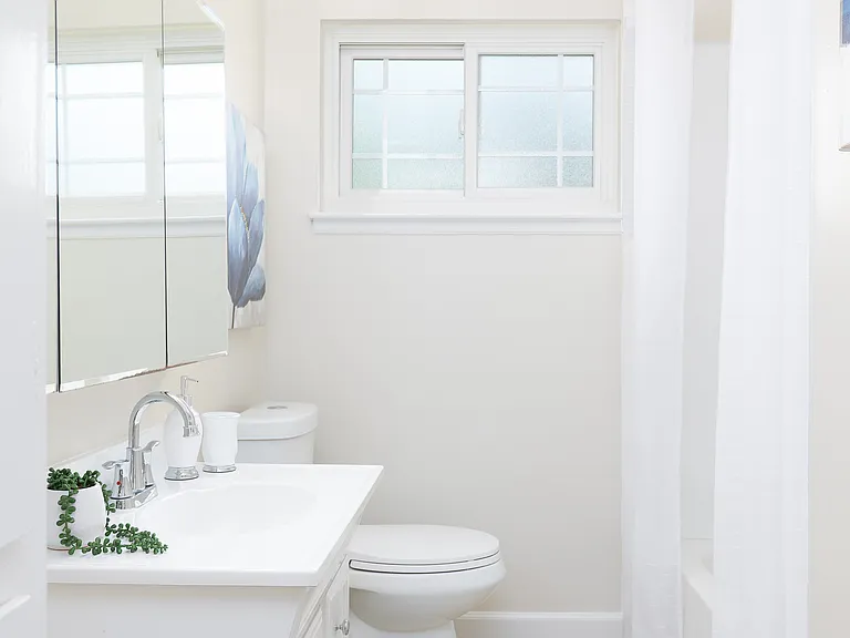 1495 Lamore Dr — Photo 16