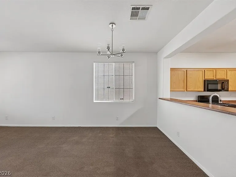 7653 Crystal Village Ln #0 — Photo 9