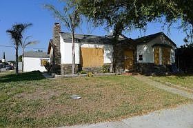 2nd image of 12849 Downey Ave