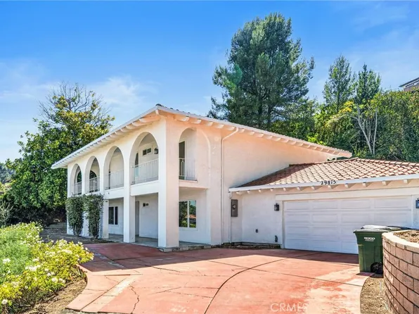 29815 Knoll View Dr, Rancho Palos Verdes, CA 90275