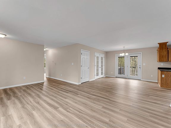 5th image of 1140 Saint Georges Lake Rd