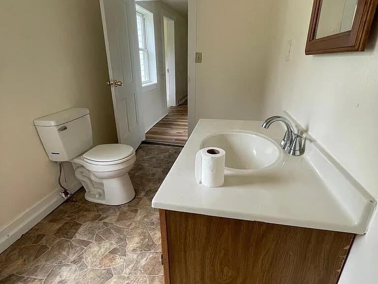 4487 Route 349 — Photo 15
