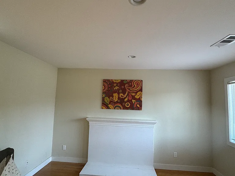 1154 Kentwood Ave — Photo 23