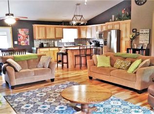 380 Highway 87, Eldon, MO 65026