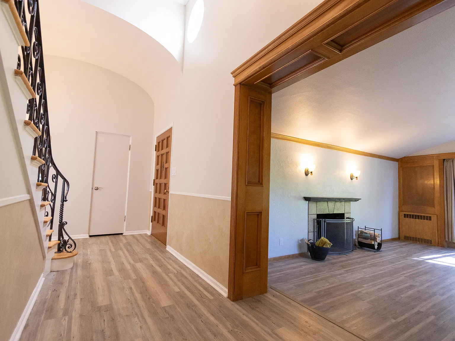 3 bed, 2.5 bath, 3000 sqft, $3,000 — Photo 4
