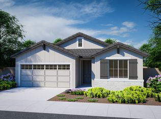 2065 Blue Coppice Way, Roseville, CA 95747