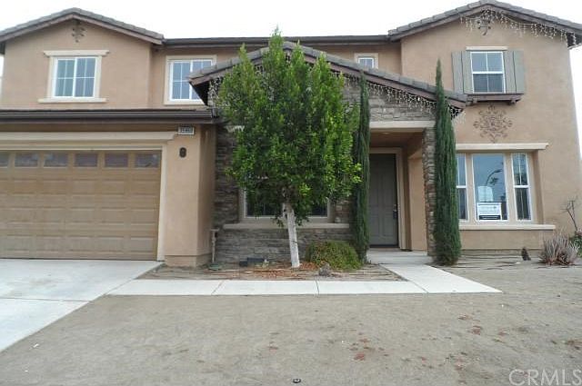 1st image of 35960 Red Bluff Pl