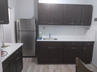 743 Coster St #1, Bronx, NY 10474