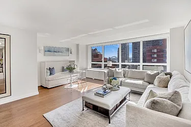 Rented by Taylor Real Estate Group, LLC