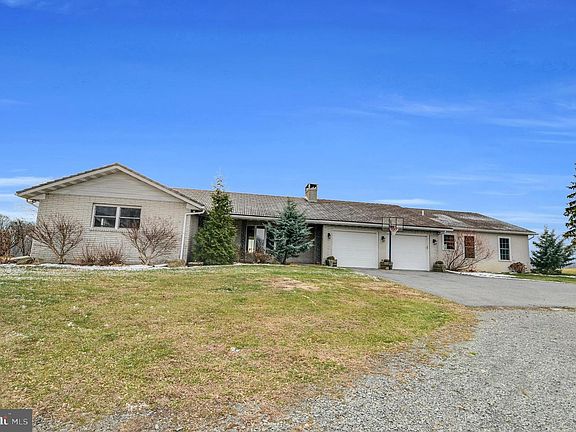 2nd image of 221 Hartman Rd