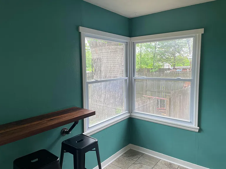 2818 Myrtle St — Photo 5