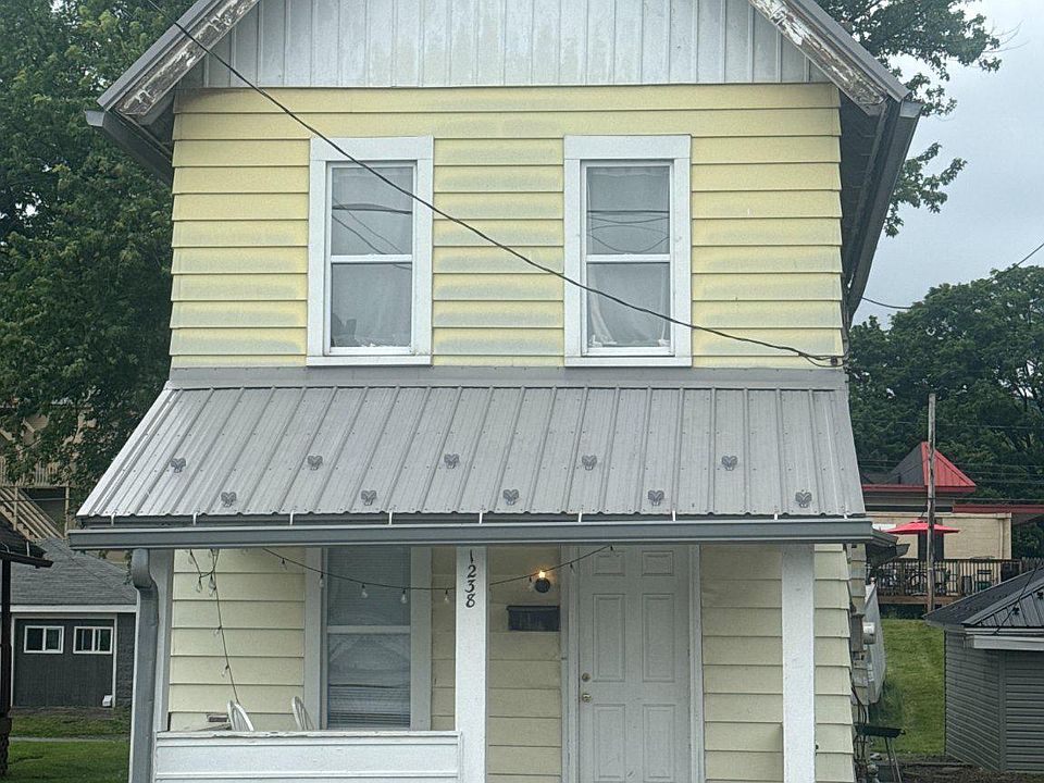 1st image of 1238 Vine Ave