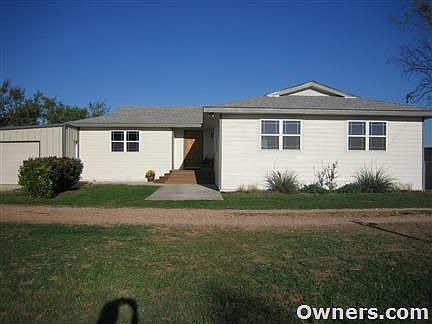 1st image of 13005 County Road 485