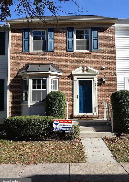 1st image of 14518 Eddy Ct
